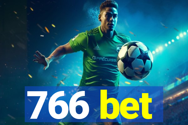 766 bet